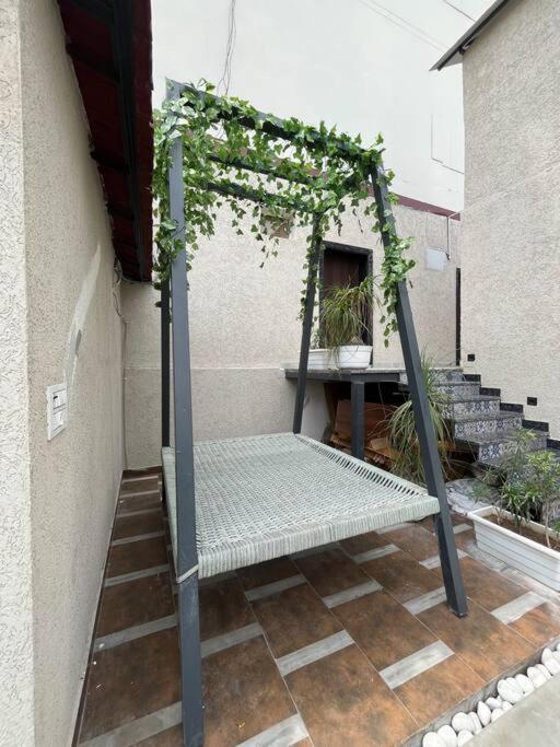 Saiba Outhouse- 4 Bed Room- Pool- Theatre- Partyhall- Garden & Terrace Sitting Area Τζαϊπούρ Εξωτερικό φωτογραφία